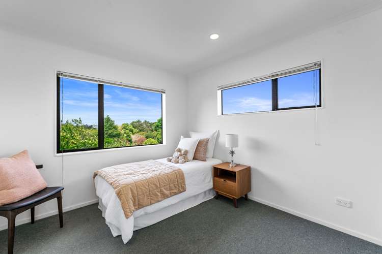 15 Aunceston Rise Alfriston_27