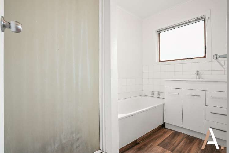 129 Dominion Road Papakura_16