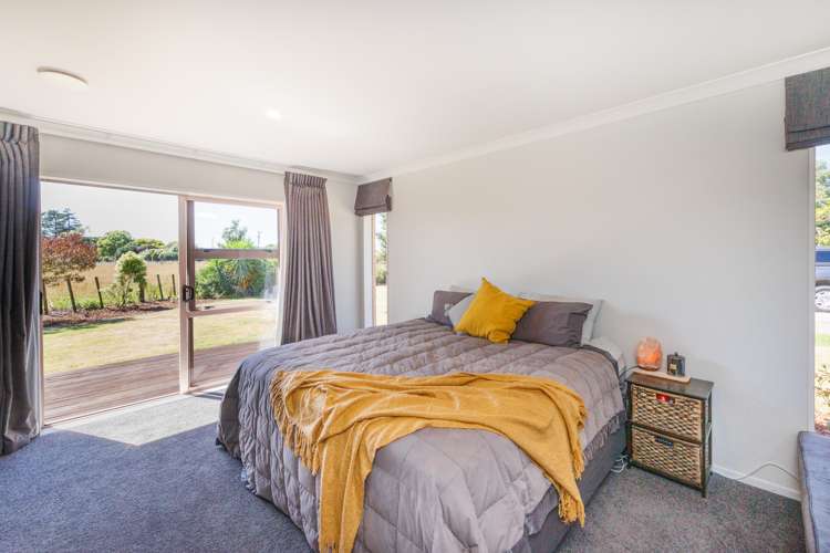 28 Aranui Road Kairanga_16