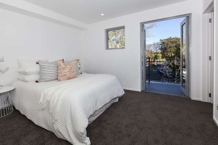 6/55 Armagh Street Christchurch Central_12