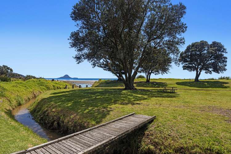 173 Pohutukawa Avenue Ohope_22