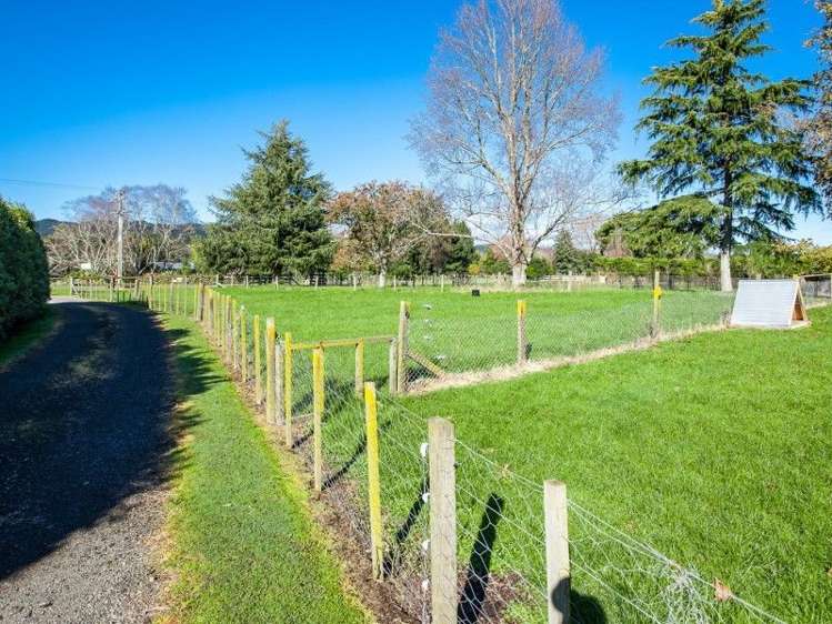 78 Macdonald Road Te Teko_2