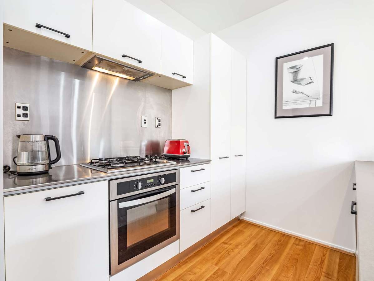 76G Edmonton Road_1