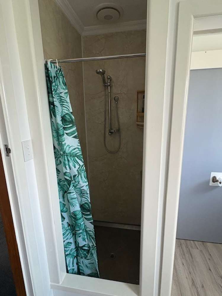 43 Hammond Street Bulls_8