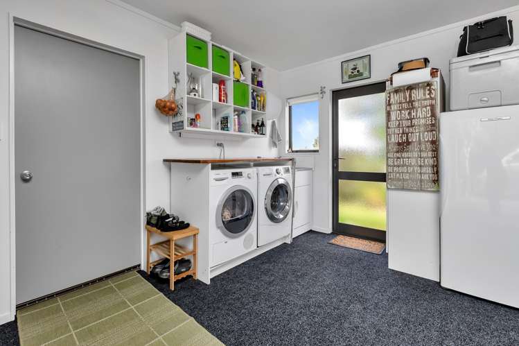 237 Te Rongo Road Parua Bay_21