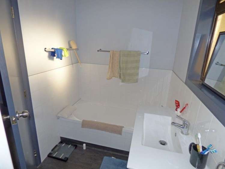 7 Antimony Crescent Cromwell_5