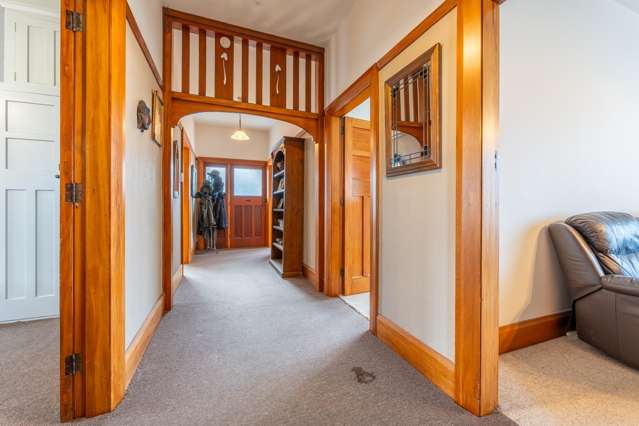 272a Otipua Road Highfield_3