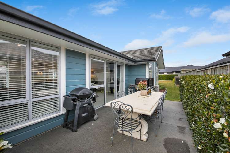 5 Laird Street Witherlea_21