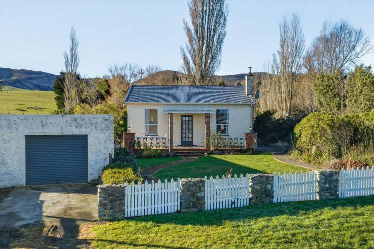 23 Garden Street Lumsden_23
