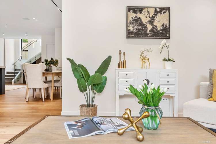 8b Meyrick Place Meadowbank_24