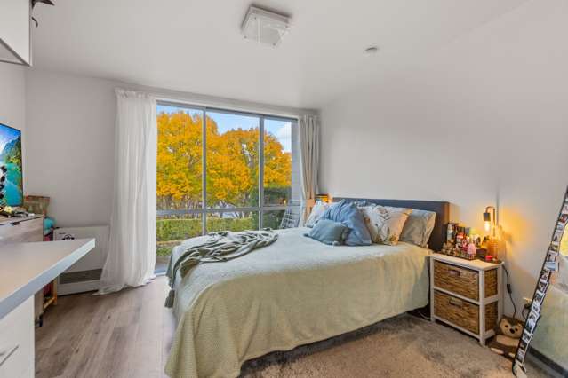 26 and 27/4 Lake Avenue Frankton_4