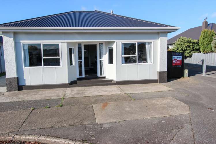 41 Ward Street Waverley_17