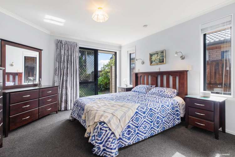 31 Elsie Drive Waiuku_13