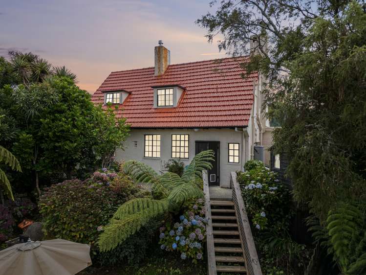 42 Nicholson Road Khandallah_19