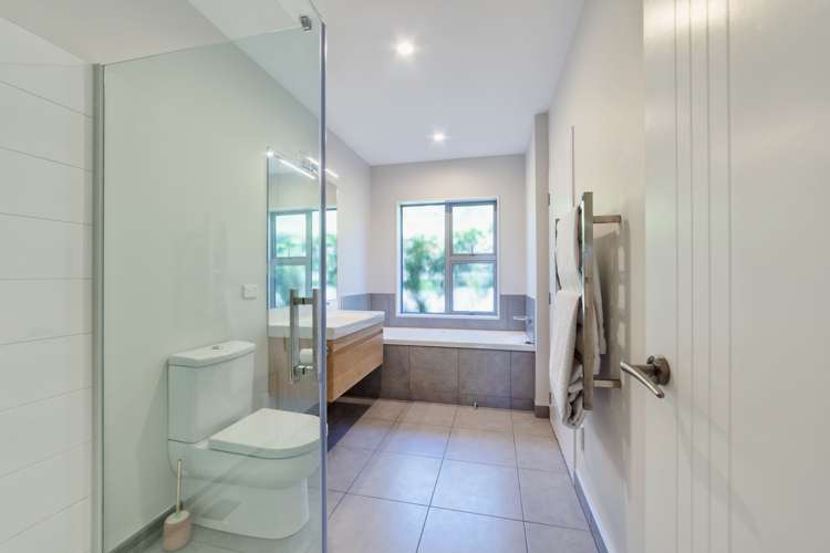 3 Pitsaw Lane Silverdale_17