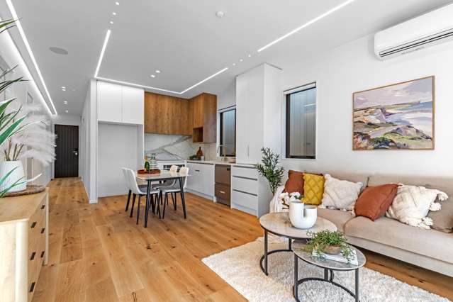 15 Mahinga Kai Road Orewa_1