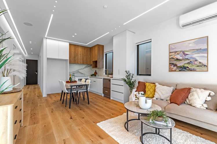 15 Mahinga Kai Road Orewa_1