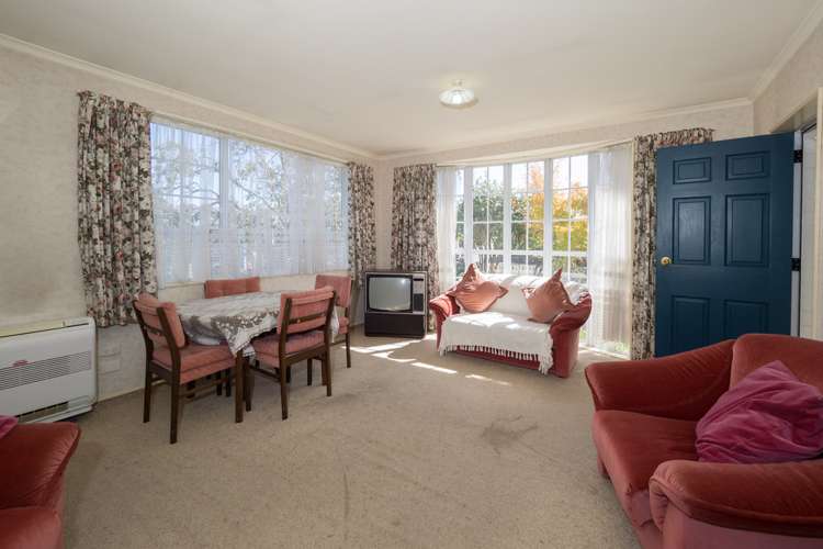 14 Williamson Place Geraldine_4