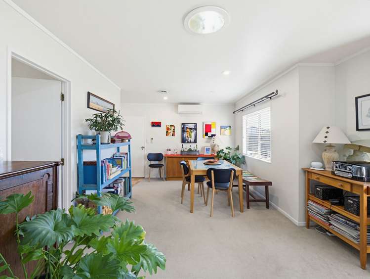 14B Hakeke Street Whanganui East_6