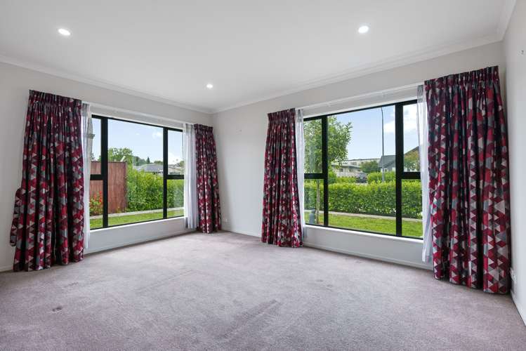 10 Andalusian Way Karaka_12