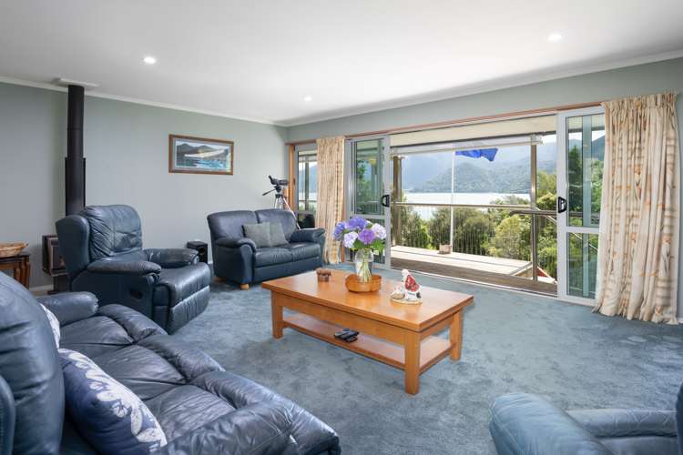 255 Queen Charlotte Drive Havelock_7