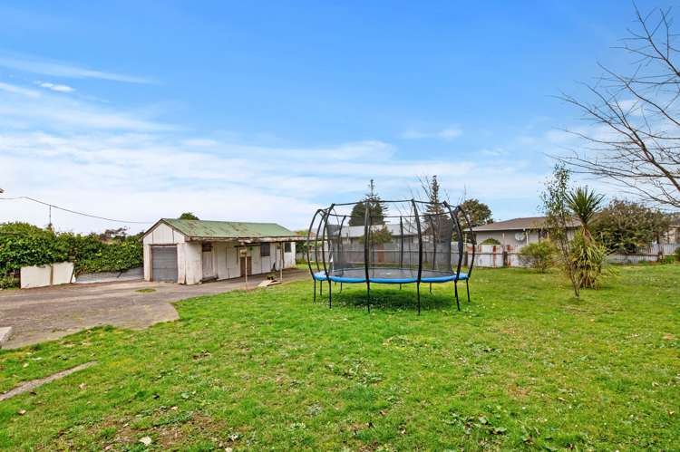 6 Leslie Avenue Western Heights_16