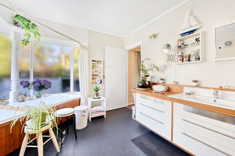 477 High Street Motueka_9