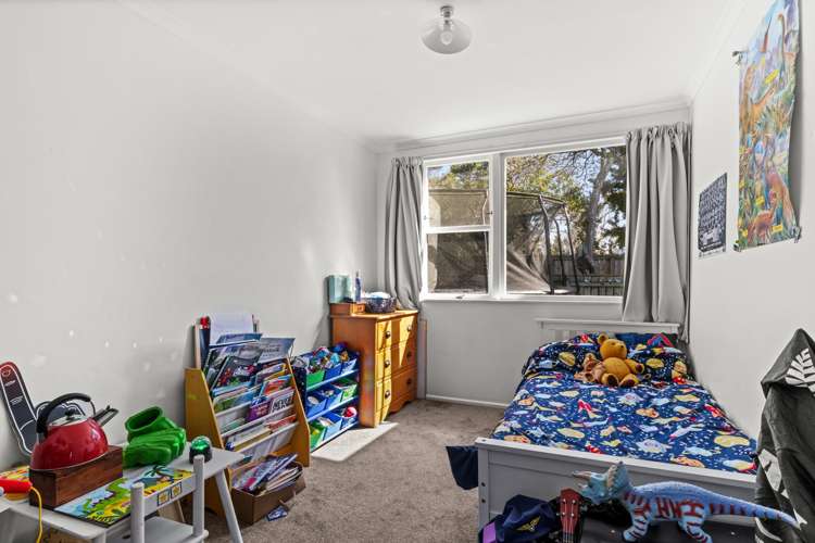 210A Pattison Road Akina_6