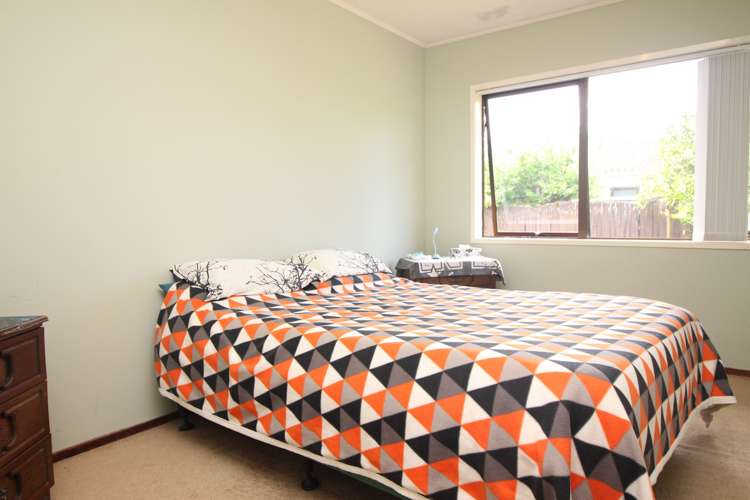 158 Sturges Road Henderson_11