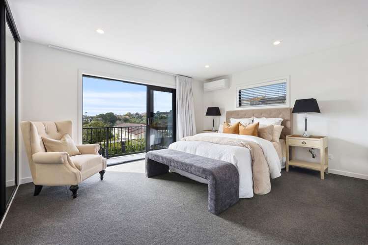 114 Bramley Drive Farm Cove_19