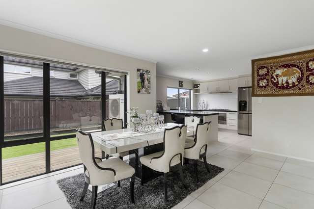 11 Allium Avenue Karaka_4