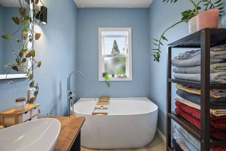 152 Mandeno Street Te Awamutu_13