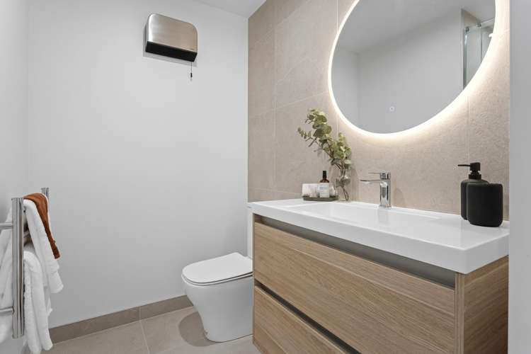 7/203 Gloucester Street Christchurch Central_7