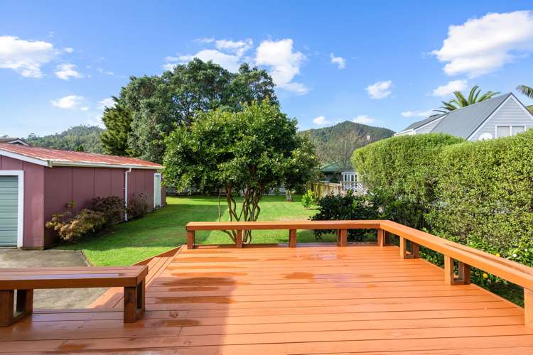 100 Mill Road Kensington_23