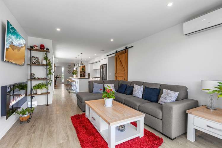 106 Coast Boulevard Papamoa_11