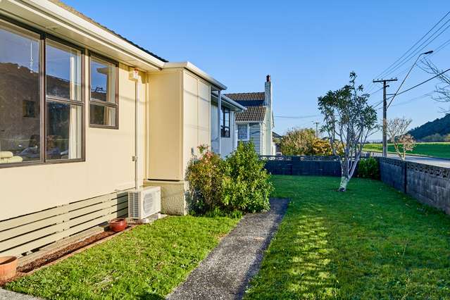 1174 Taita Drive Taita_1