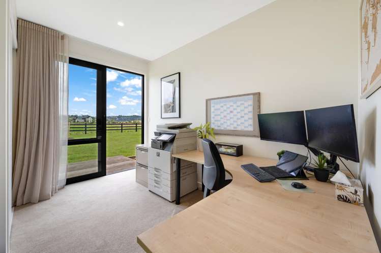 200 Potts Road Whitford_33