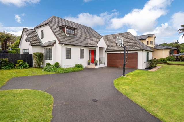 Priced to Sell! 4BR Family Home in Albany