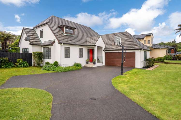 4 Opal Close_0