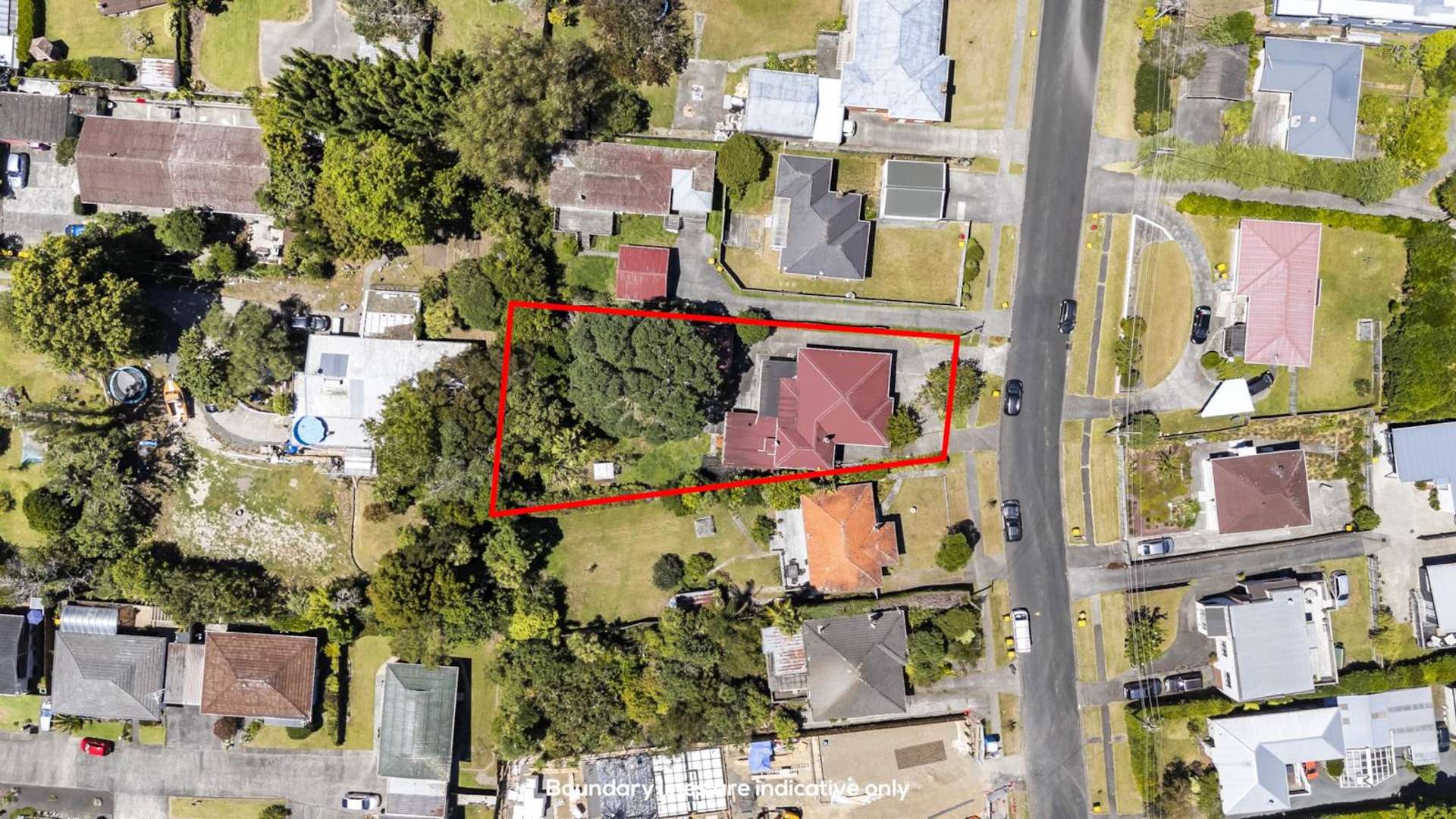 37 Savoy Road Glen Eden_0