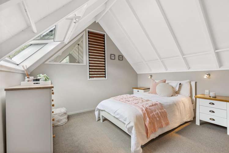 55 Coatesville-Riverhead Highway Coatesville_16