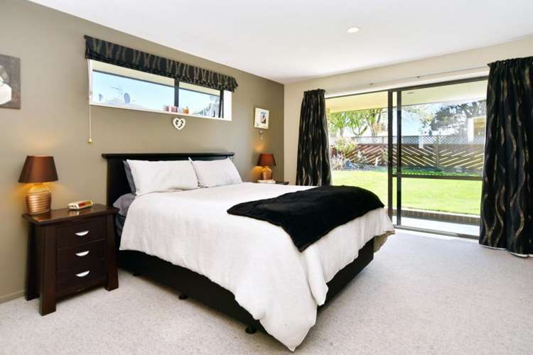 99 Robert Coup Road Kaiapoi_11
