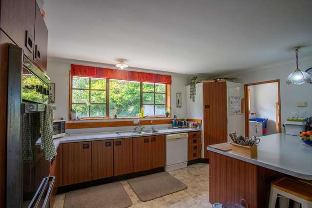 8 Ameku Road Raetihi_1