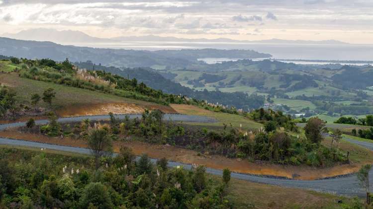 283 Govan Wilson Road Matakana_14