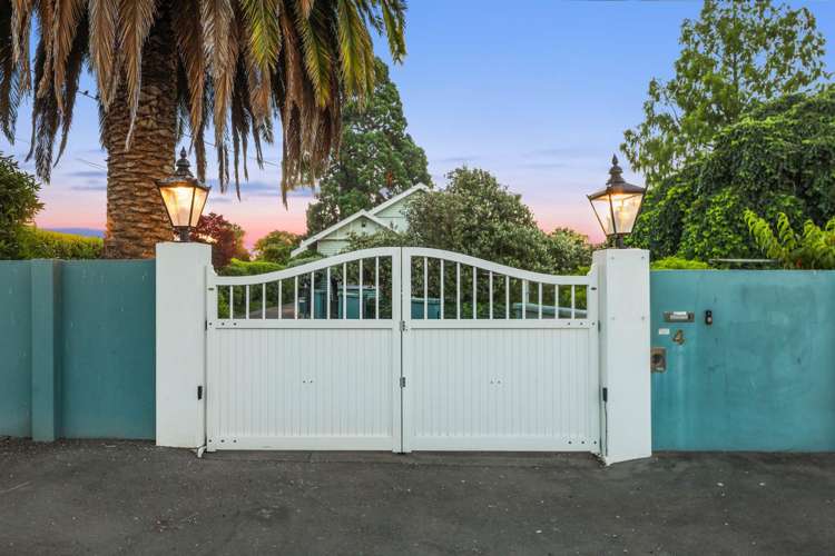 4 Poynter Street Blenheim_54