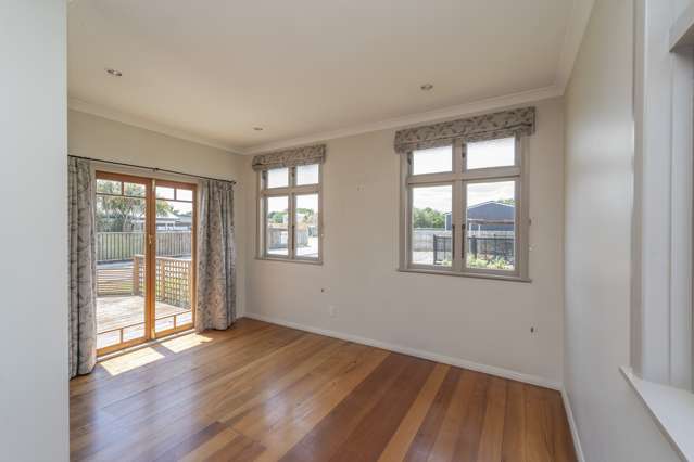 6 Michael Street Masterton_4