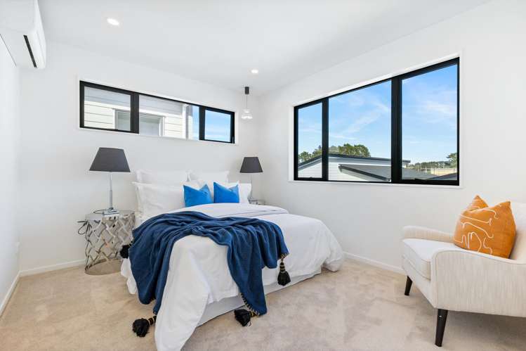 12 Lomandra Street Westgate_11