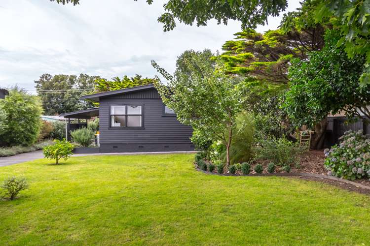53 Brandon Street Featherston_16