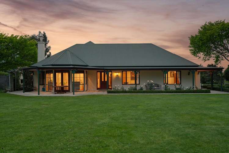 423 Burnham School Road_4