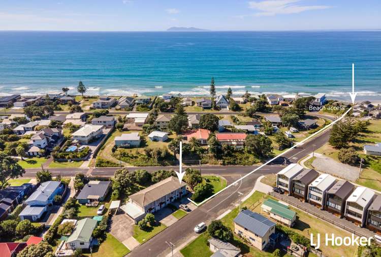 108d Dillon Street Waihi Beach_10